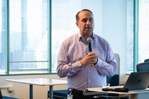 カール・ワイリー